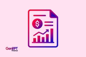 Intangible Assets, Intellectual Property, and the Balance Sheet Problem in Modern Equity Research