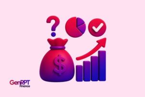 Regulated Asset Base Valuation