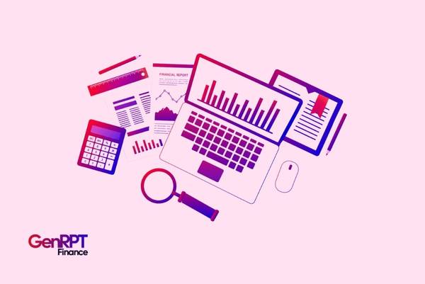 Research and Development Capitalisation: How Different Accounting Treatments Create Incomparable Financial Statements Across Companies