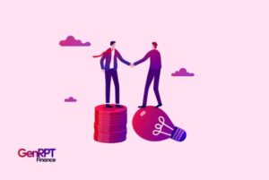 Strategic Premium vs Financial Buyer Premium