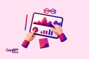 The Art of Updating Financial Models Without Losing the Core Thesis