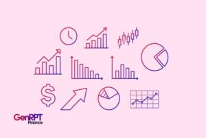 The Role of Macro Regime Identification in Equity Research