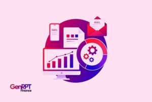 The Science of Catalyst Identification in Equity Research