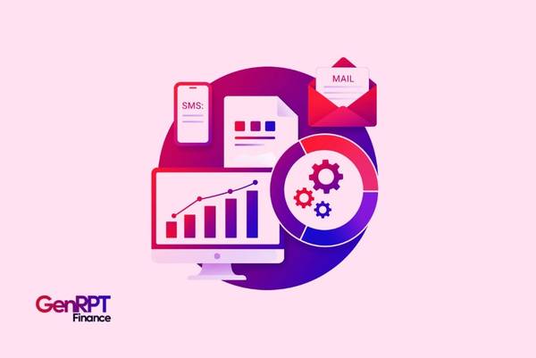 The Science of Catalyst Identification in Equity Research