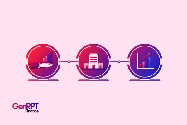 Turnaround and Recovery Investing: How Analysts Research Companies Coming Back From the Edge