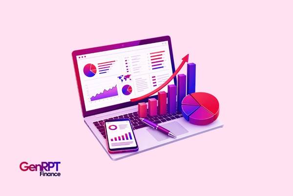 What a Catalyst Actually Is in Equity Research and Why the Word Gets Misused in Almost Every Report
