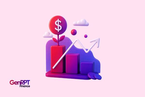 What Equity Analysts Must Know About High-Yield and Leveraged Credit