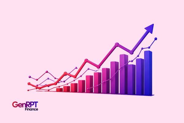 When Model Updates Should Lead to Rating Changes in Equity Research