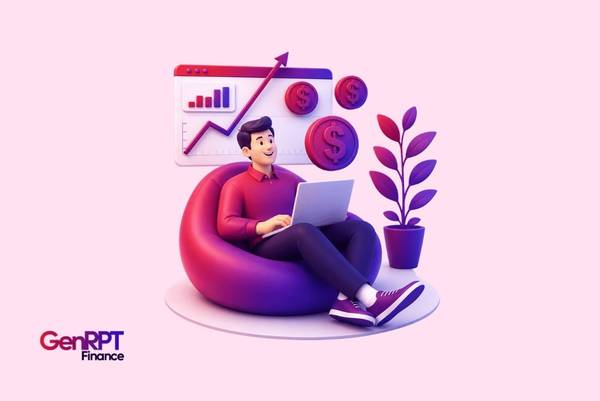 Why the Same Company Can Trade at Different Valuations on Different Exchanges