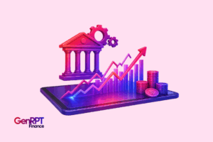 GLP-1 Drugs and the Ripple Effect Across Healthcare Equity Analysis
