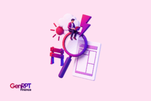 How AI-Assisted Modeling Improves Scenario Analysis Speed