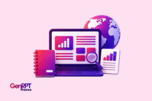 How AI Connects Single-Stock Research to Portfolio Risk Views