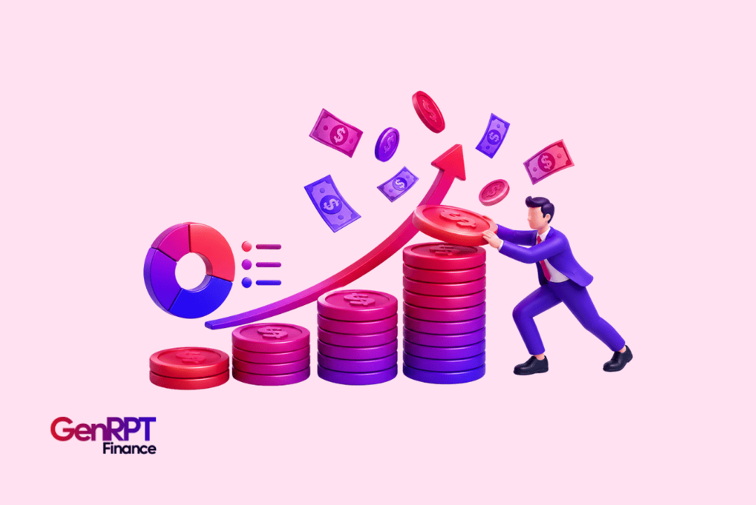 How AI Is Transforming Intraday Liquidity Risk Monitoring