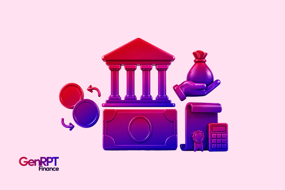 How AI Optimises Liquidity Buffers Across Global Currency Books