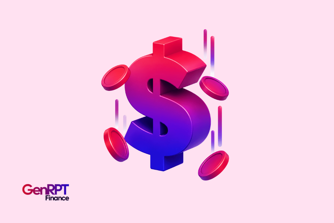 How AI Predicts Cash Flow Gaps Before Settlement Failures