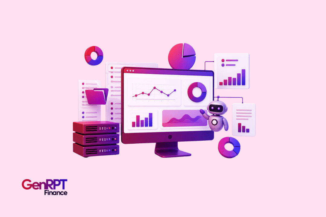 How AI Scales Real-Time Sentiment Monitoring Across Markets
