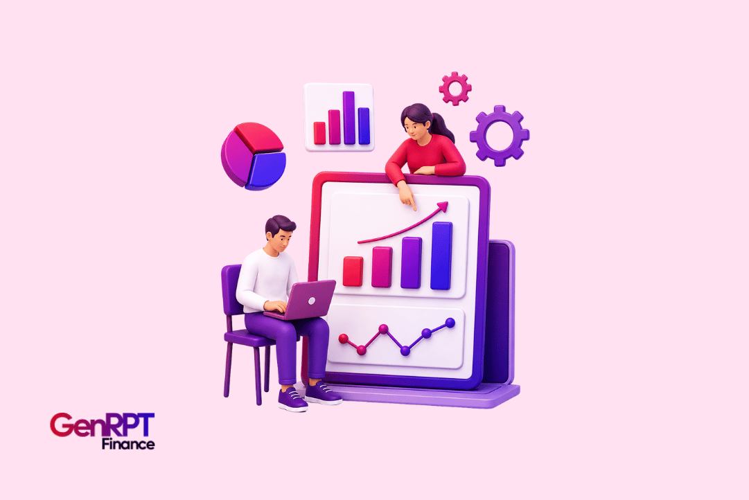 How Analysts Measure Brand and IP Value in Equity Research