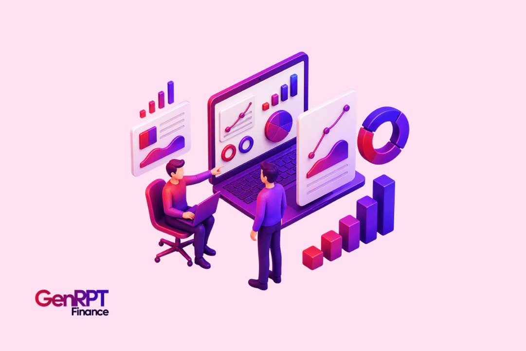 How Analysts Use Value Screens During Sector Re-Ratings