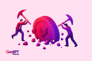 How Analysts Value Pre-Production Junior Mining Companies