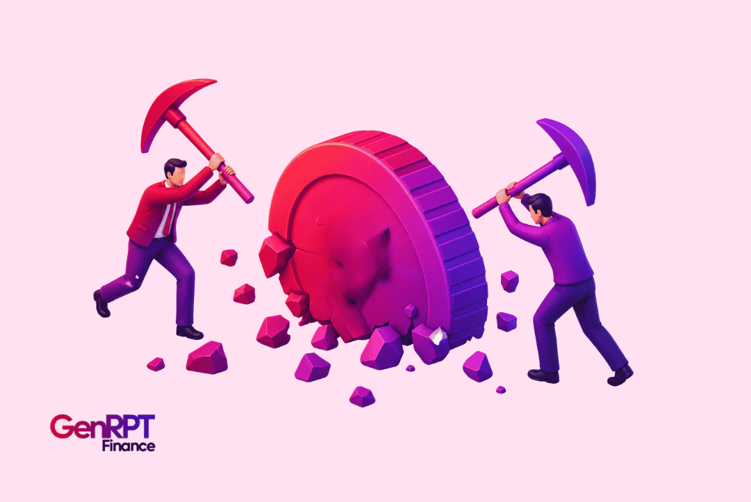 How Analysts Value Pre-Production Junior Mining Companies