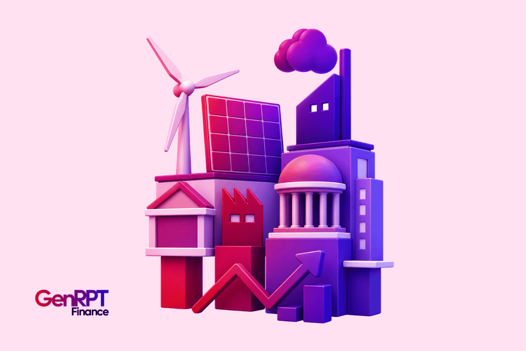 How Equity Analysts Value Carbon Credits and Carbon Assets