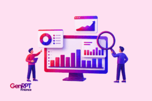 How Equity Research Adapts When Passive Investing Distorts Prices
