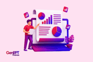 How Equity Research Automation Tracks Bank Deposits and Loans