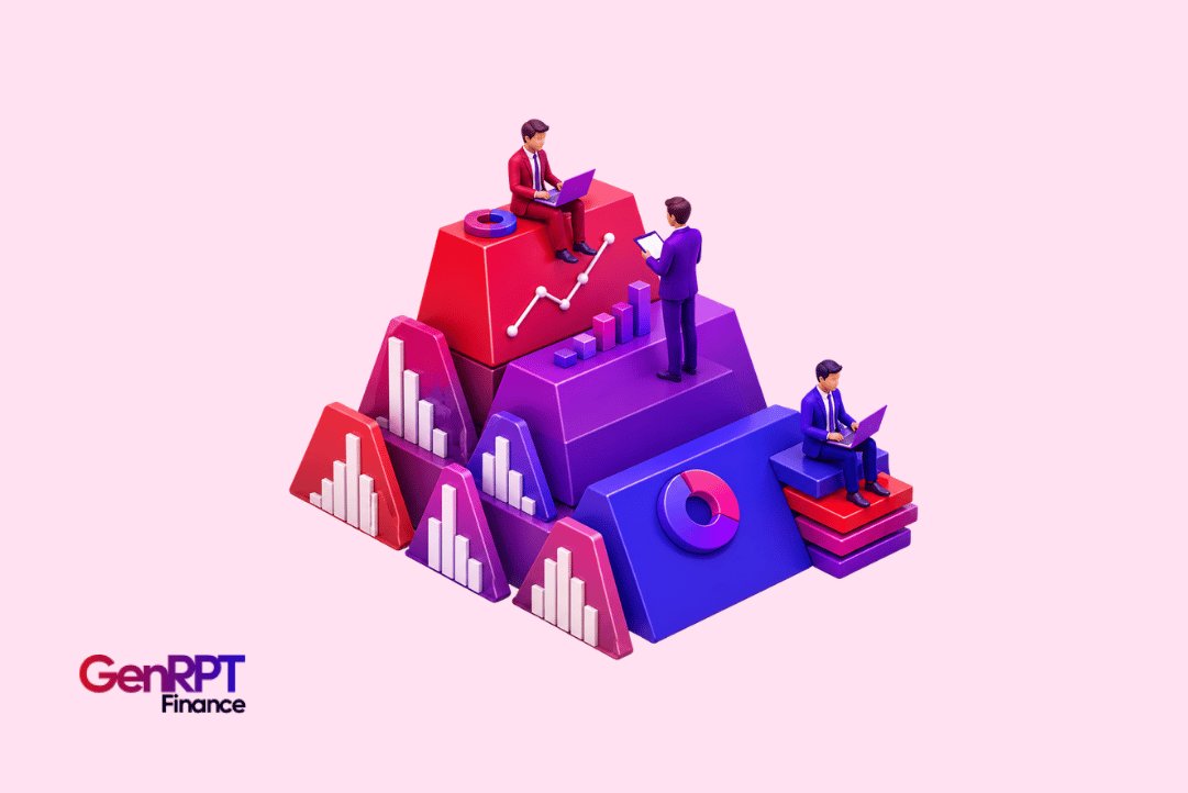 How Equity Research Is Shifting From Information Gathering to Decision Intelligence