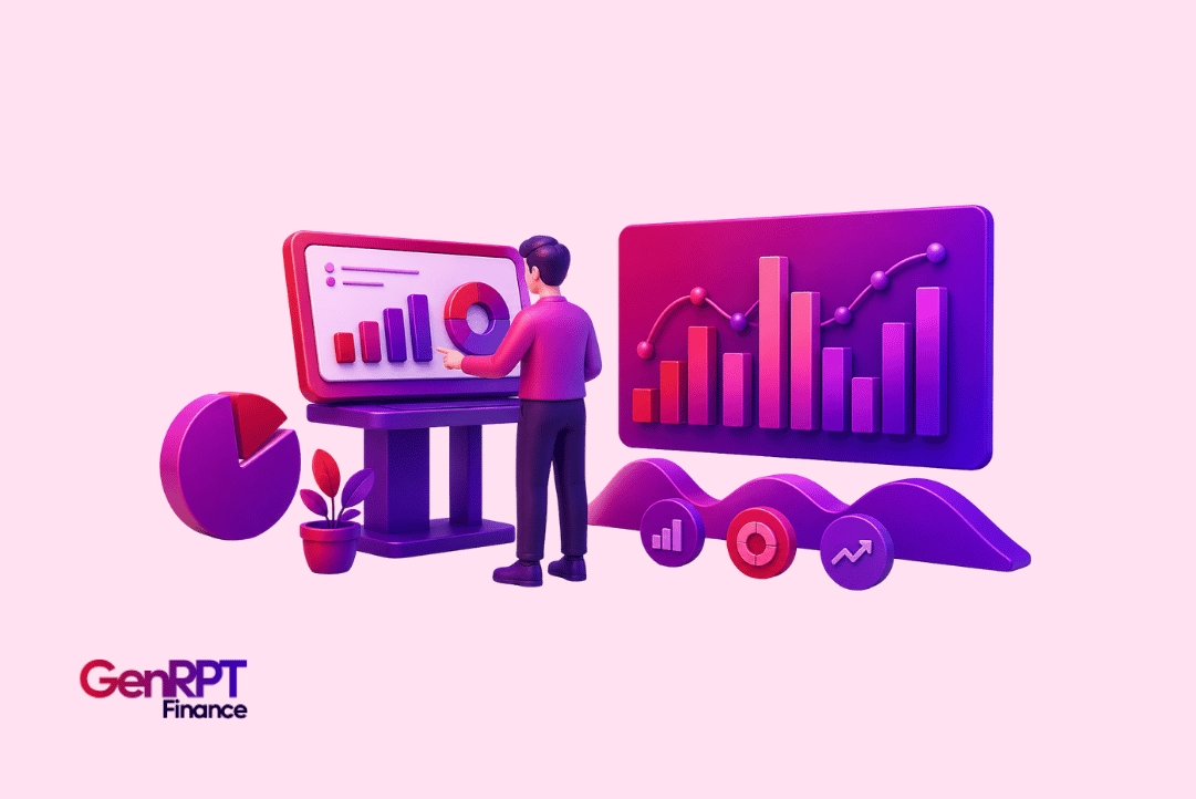 How Equity Research Platforms Build Forecast Accuracy Scorecards