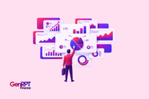 How Equity Research Software Uses Passive Ownership Signals