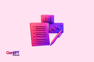 How Financial Advisors Use Analyst Reports for Due Diligence