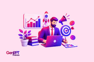 How Financial Consultants Use Equity Research in Advisory Work