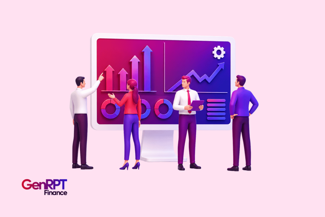 How Financial Data Analysts Build Dynamic Global Exposure Models