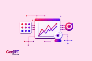 How Financial Forecasting Accuracy Is Being Measured Today
