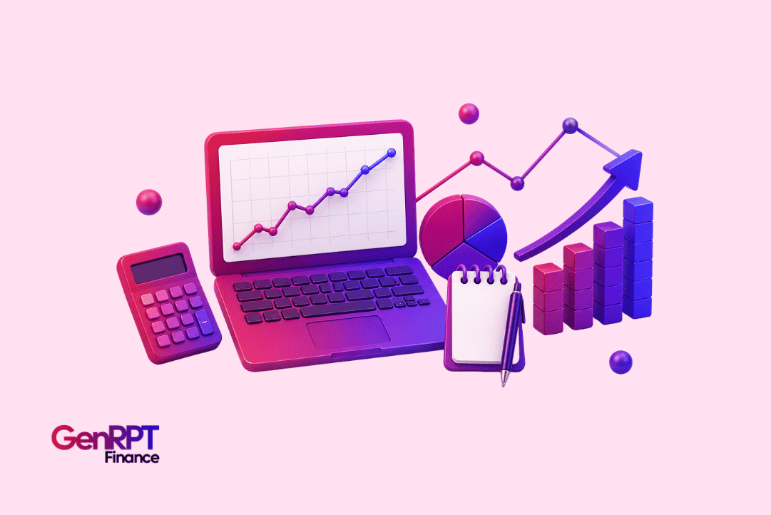 How Fundamental Analysis Is Adapting to Intangible Assets