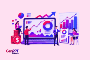How Indexed Markets Are Challenging Fundamental Analysis Models