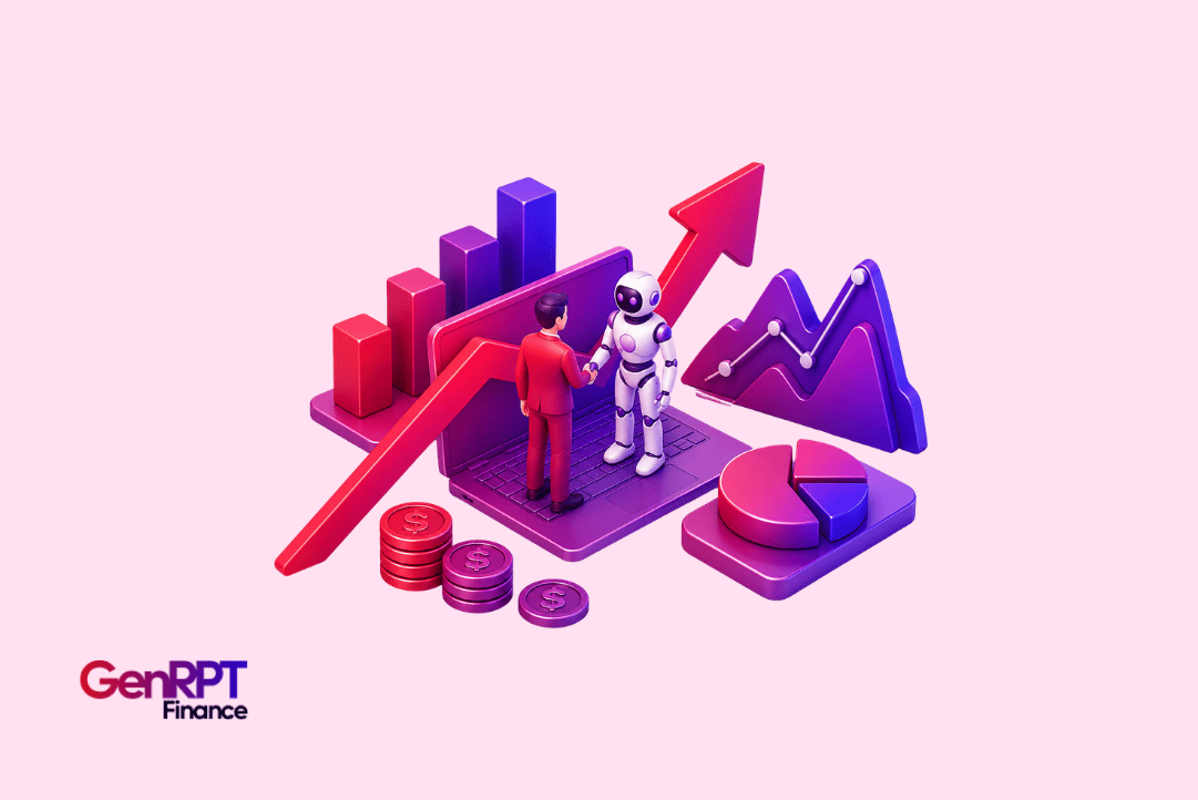 How Investment Analysts Are Scaling Coverage Without Growing Teams