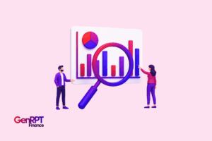 How Net Interest Margin Trends Are Reshaping Financial Risk Analysis