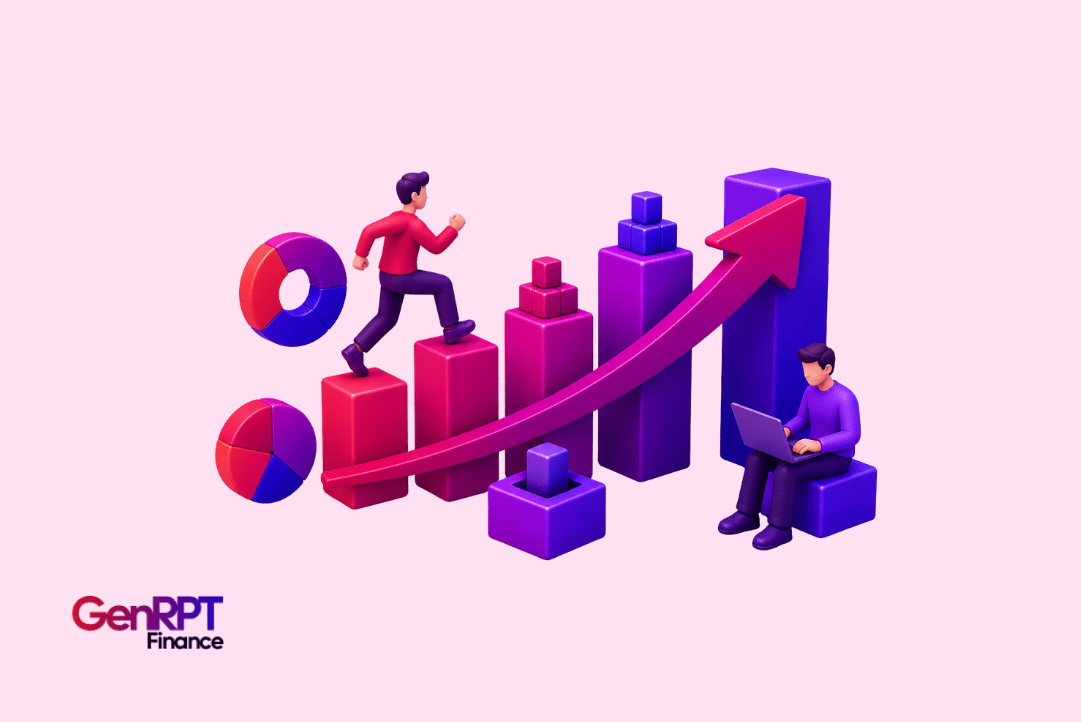 How Performance Measurement Is Evolving for Equity Strategies