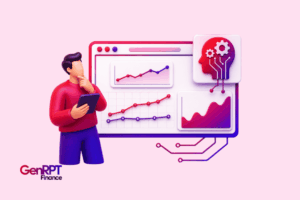 How Portfolio Managers Are Using AI-Generated Equity Research