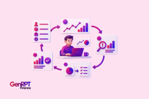 How Portfolio Managers Use Continuous Research for Risk Monitoring
