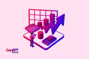 How Portfolio Managers Use Liquidity Analysis for Position Sizing