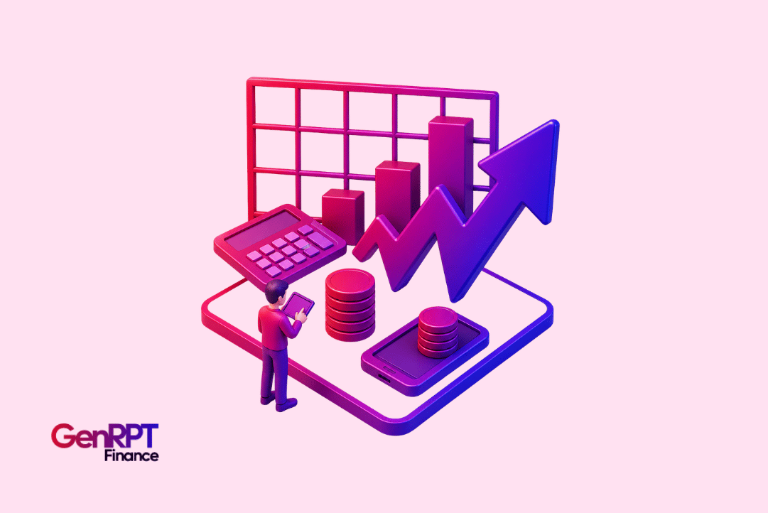 How Portfolio Managers Use Liquidity Analysis for Position Sizing