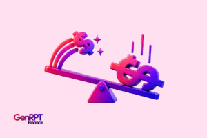 How Portfolio Risk Frameworks Combine Fundamentals and Markets