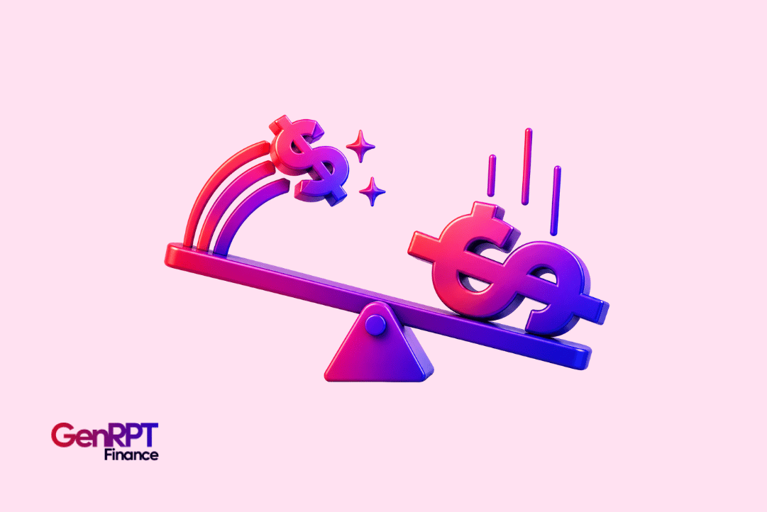 How Portfolio Risk Frameworks Combine Fundamentals and Markets