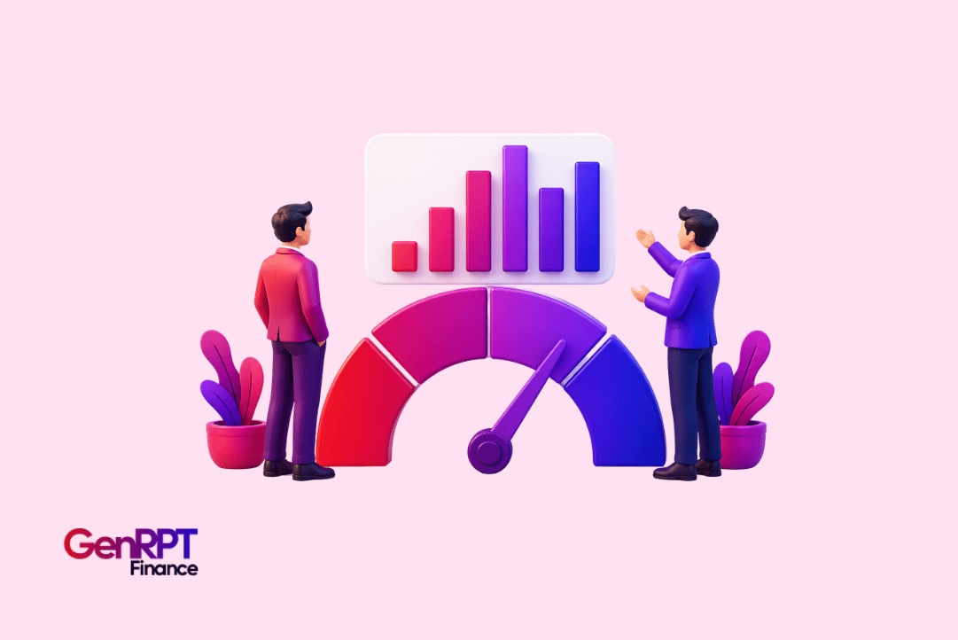 How Real-Time Research Is Transforming Portfolio Risk Analysis