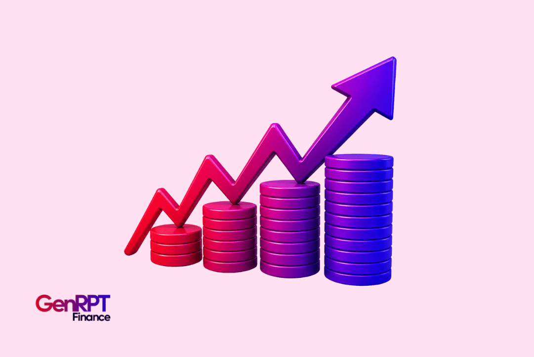 How Value Investing Is Regaining Relevance in 2026 Markets