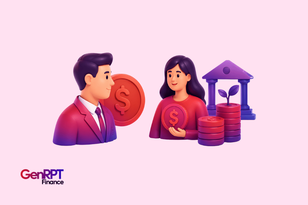 How Wealth Managers Are Using Equity Research Reports in 2026