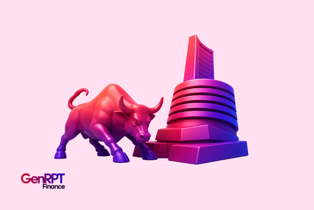 How the 2026 Macroeconomic Outlook Is Splitting Equity Markets