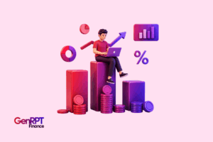 Portfolio Insights Financial Consultants Extract From Research